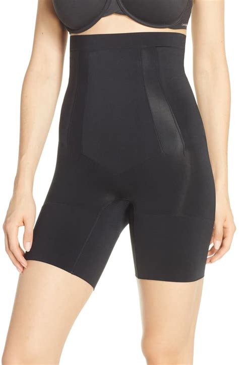 The Pros and Cons of Back Magic Shapewear